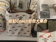 -大悦城-停车场