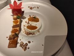 -王品牛排(常州吾悦广场店)