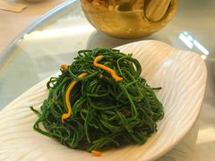 -内蒙古驻京办餐厅