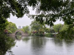 -南园(太仓市)