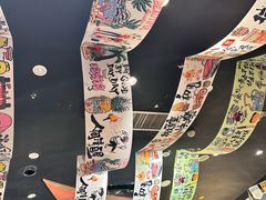 -优品汇生活广场