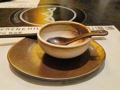 -山缓缓火锅(苏州仁恒仓街店)