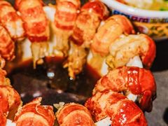-虾乐园龙虾·夜宵(松江店)