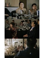 点击看大图 -琥珀婚礼策划AMBER WEDDING