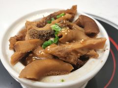 -有章牛杂(石厦店)