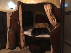 -疯狂屋