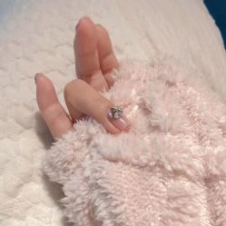 -LEILEI NAIL蕾蕾美甲美睫