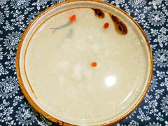 -张关合渣(航空大道店)