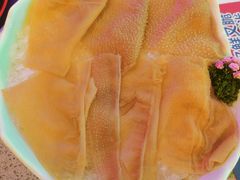 -辣斗辣·老火锅(红谷滩万达店)