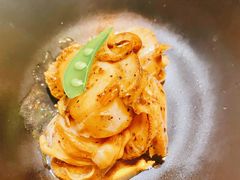 -和彩放题餐厅(酒仙桥店)
