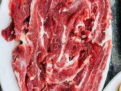 -全好食潮汕牛肉火锅(泗洲路店)