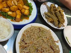 -永生號(未来城店)