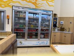 -朴小妹人参鸡汤火锅(长白山万达店)