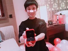 -上海外滩悦榕庄酒店