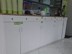 -么么螺螺蛳粉(塘尾店)