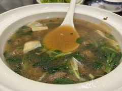 -季家厨房(长江东大街店)