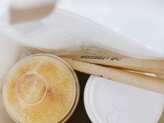 -喜茶(常州新北万达店)