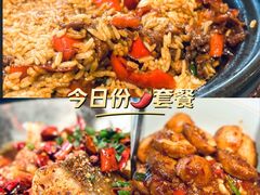 -匠熙小馆(崇文门店)