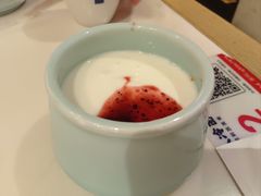 酸奶杯-七八冷面·延边朝鲜族美食(圣熙八号店)