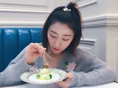 -法桐蛋糕·手作面包(万象城店)