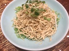 -额尔敦传统涮(体育场店)