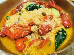 -我是那个大叔·美食研究所(新塘路店)