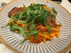 -BAKER&SPICE(环贸店)