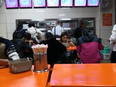 -舒记粉店(七星路店)
