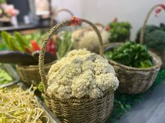 -老院子饭店·鲁菜·海鲜·家常菜