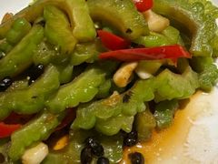 -九道菜有鸡鱼头(石鼓路店)