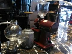 android_upload_pic-东旭阳光国际大酒店