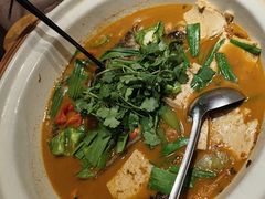-明丰小渔馆(明月路店)