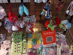 -连鹭海鲜·海肠捞饭·海胆饭(星海店)