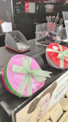 -丝芙兰Sephora