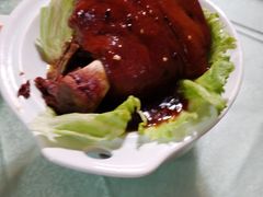 -东坡熬鱼馆(天泰路店)