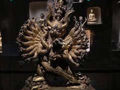-上海观复博物馆