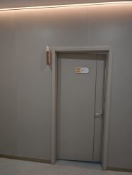 -北京京通医院医疗美容