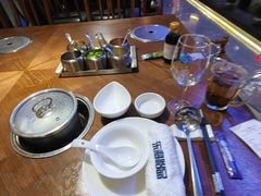 -东海怡品海鲜豆捞(星街坊店)