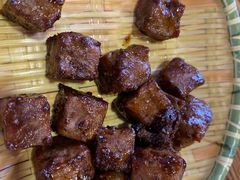 -九记潮汕现切鲜牛肉自助火锅(新开铺店)