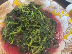 -小实惠嘉(威海路店)