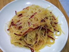 -贤花饭店(城阳店)