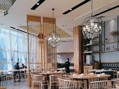 -虾饺妹·酒家(海珠广场店)