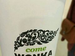 -卡旺卡(阜阳财富广场店)