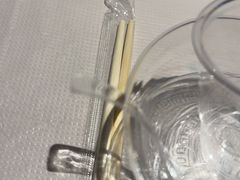 -云晓光头烧烤吧(川沙绿地店)