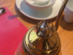 -川菜故事(光谷步行街店)