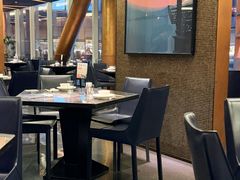 -杭儿风餐厅(来福士店)