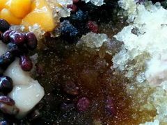 -鲜芋仙Meet Fresh(五道口店)