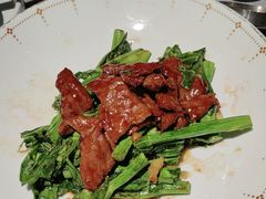 -晓粤·惹味粤菜(凯德乐峰广场店)