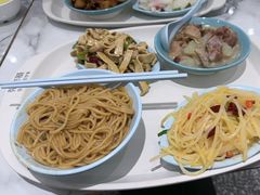 -荣华基·现炒快餐(肇嘉浜路店)