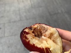 -宝带路(地铁站)